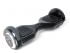Гироскутер Smart Balance 6 Black Черный